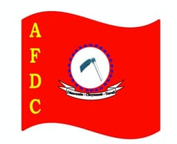 AFDC Logo